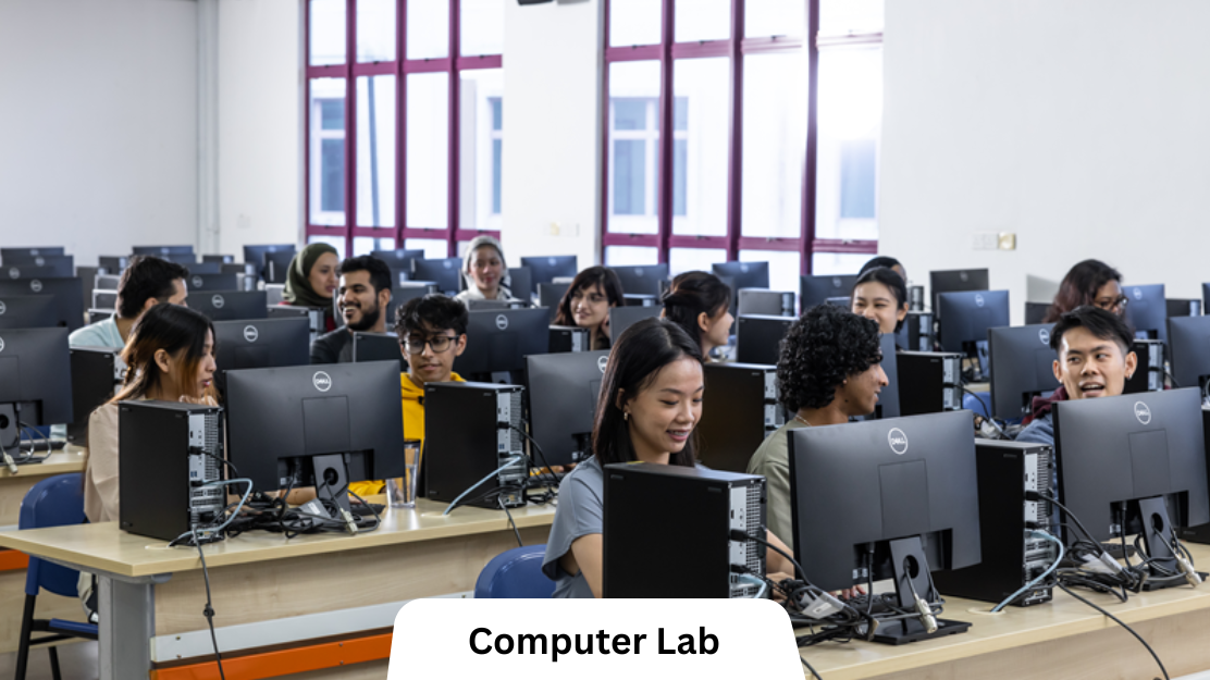 University of Nottingham Malaysia feature image